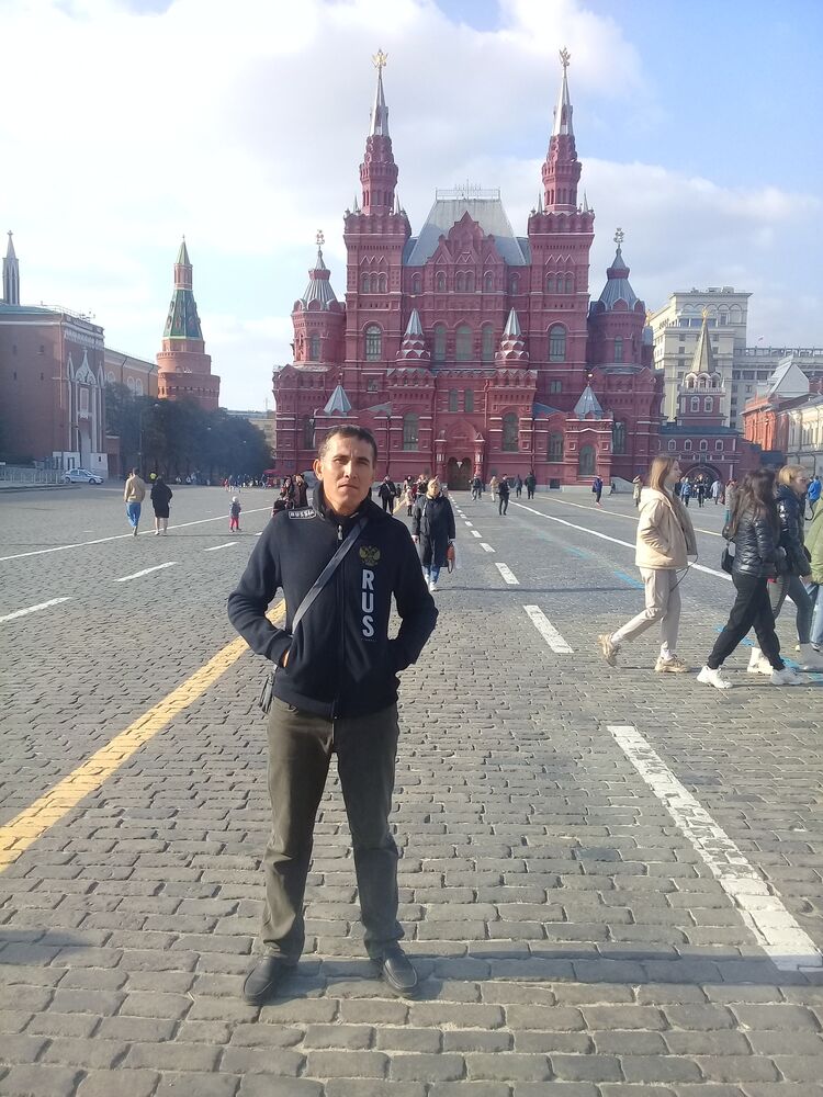 ���� 29664298 ������� �������, 41 ���, ���� ���������� � ��������������-����������