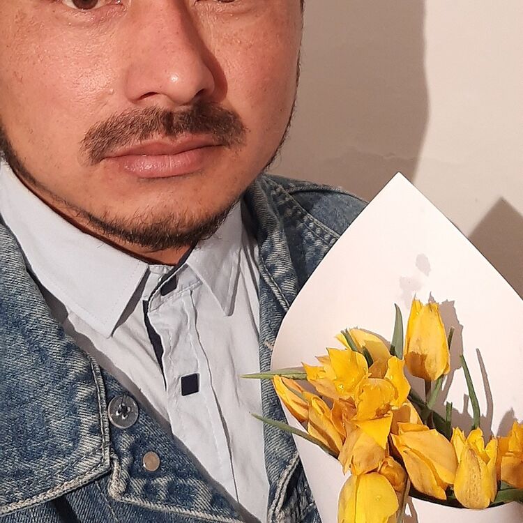 ���������� ������, ���� ������� Mag, 39 ���, ������������ ��� ����� � ���������, c�������� ���������