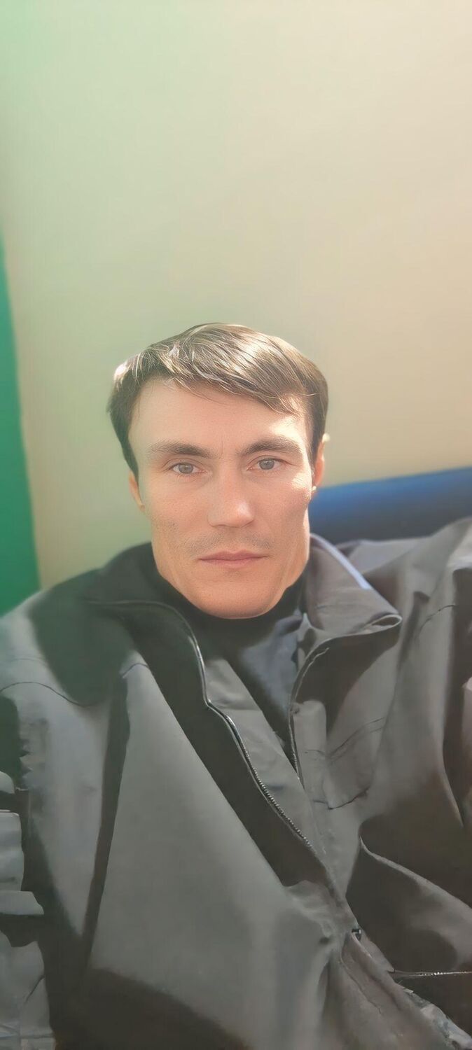 ���� 55168468 ������� ������, 48 ���, ���� ���������� � ��������