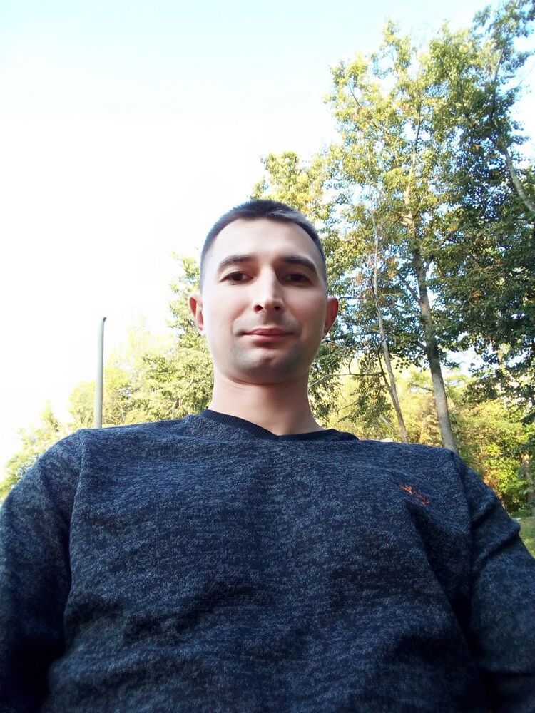 ���� 25855238 ������� ������, 35 ���, ���� ���������� � ������������