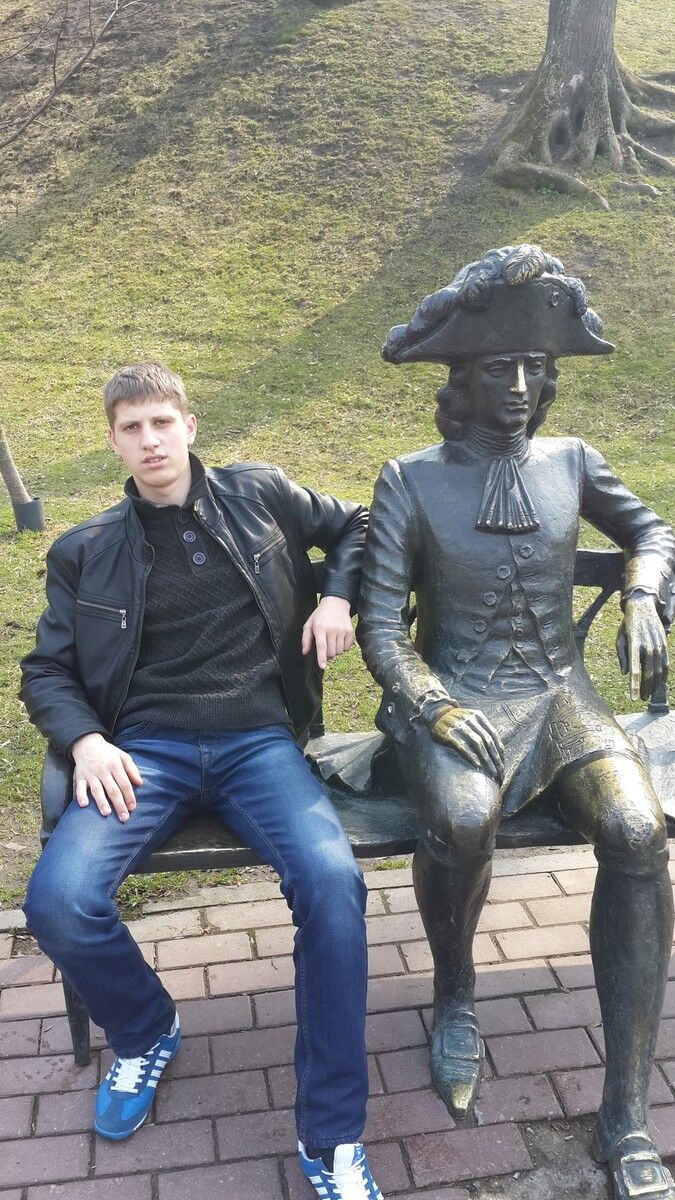 ���� 7273948 ������� ����, 28 ���, ���� ���������� � �������