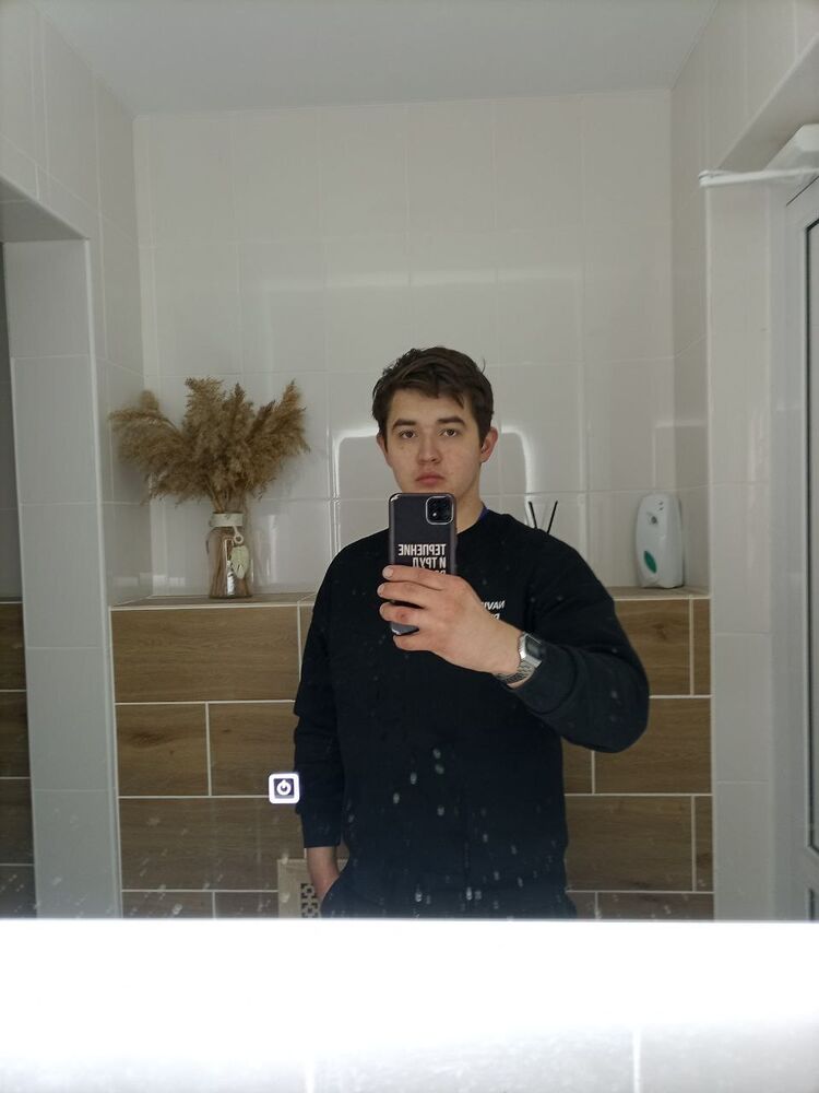  45369598  , 23 ,    