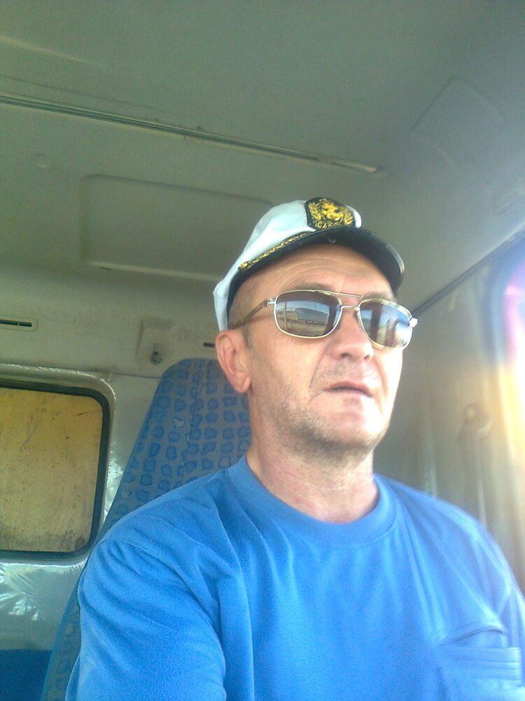  ,   , 61 ,   