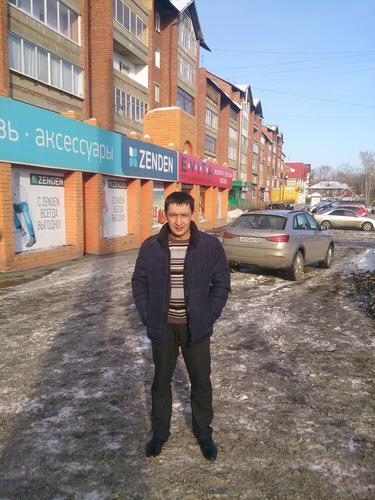 ���� 4272918 ������� ������, 43 ����, ���� ���������� � ��������