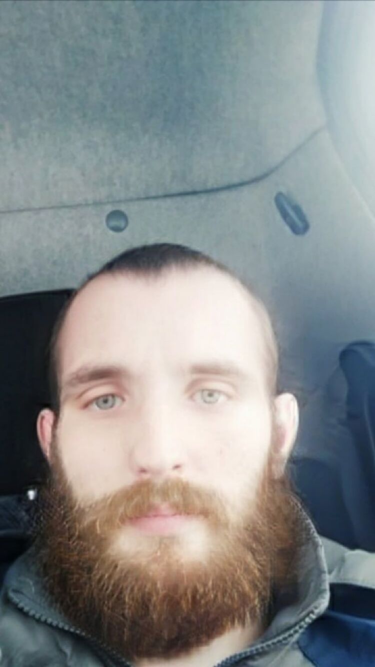 ���������� �������, ���� ������� ������, 29 ���, ������������ ��� ������, ����� � ���������, c�������� ���������