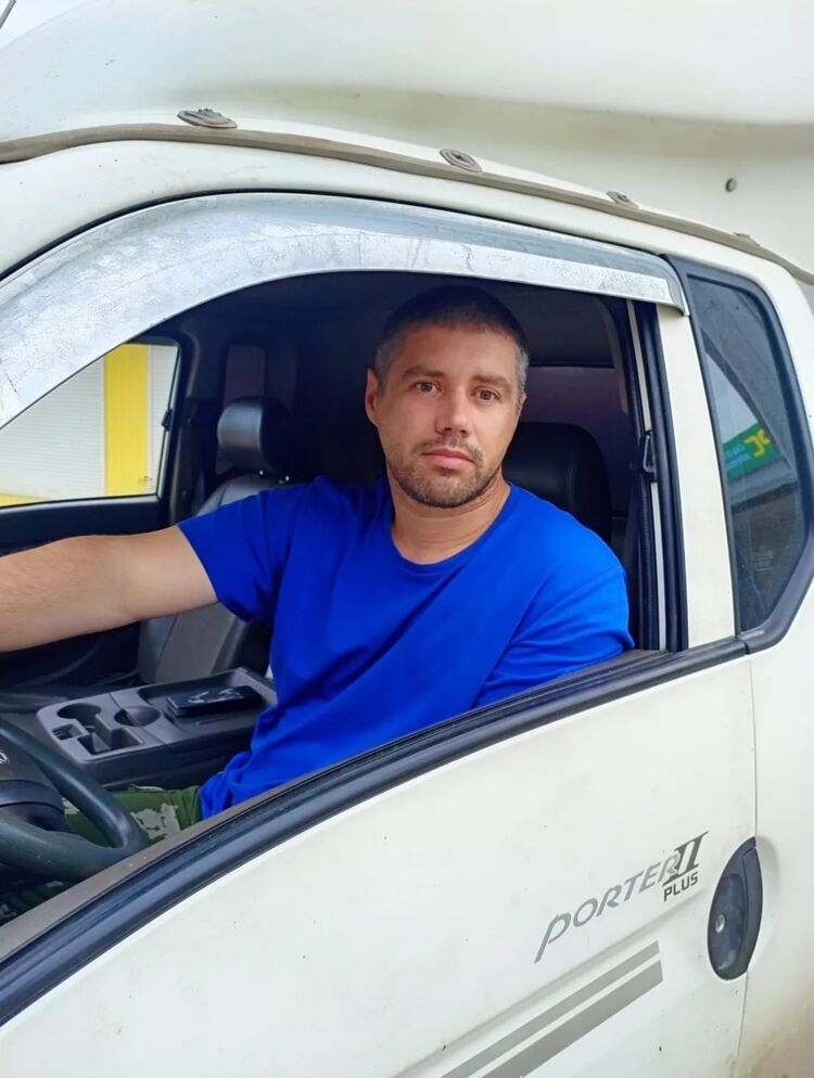 ���������� �������, ���� ������� �������, 36 ���, ������������ ��� ����� � ���������, c�������� ���������