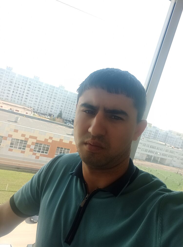  42650648  , 32 ,    