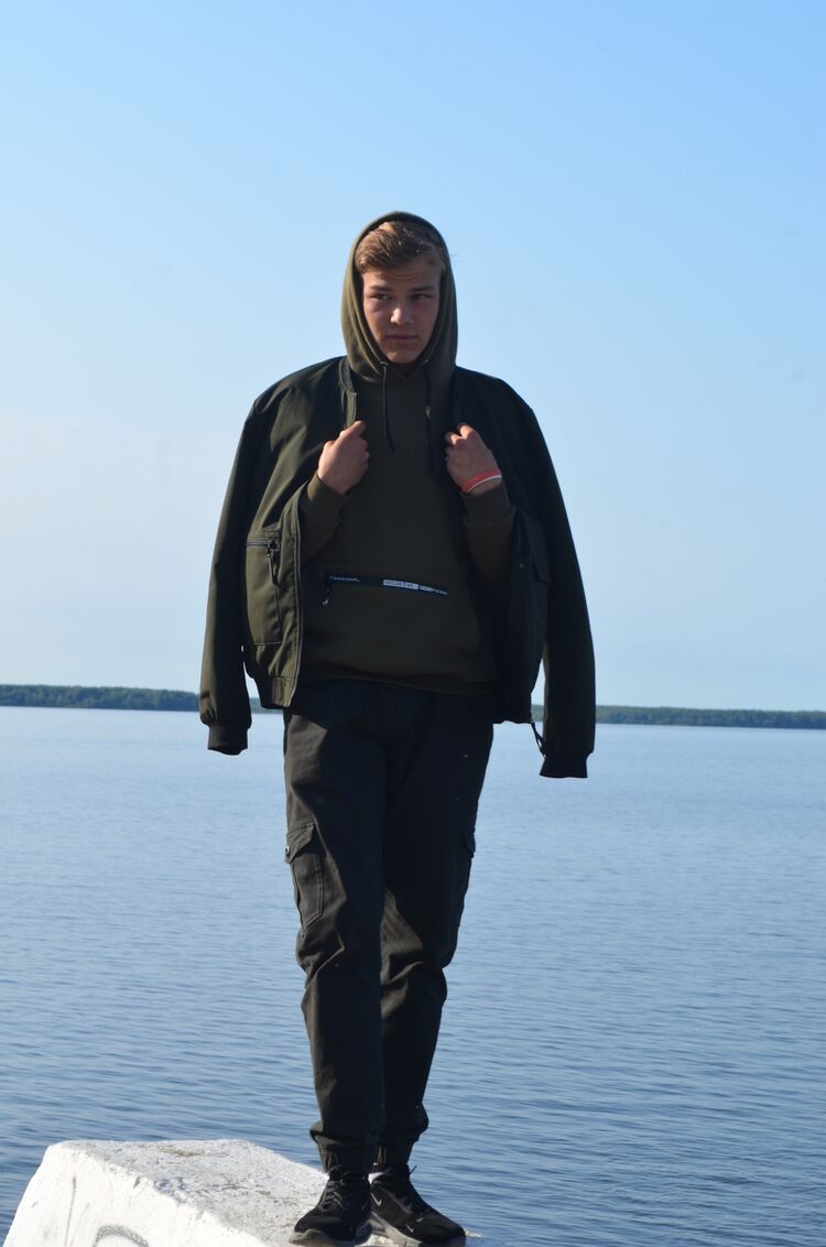 ���� 24264218 ����� ������, 25 ���, ���� ���������� � ������ ���������