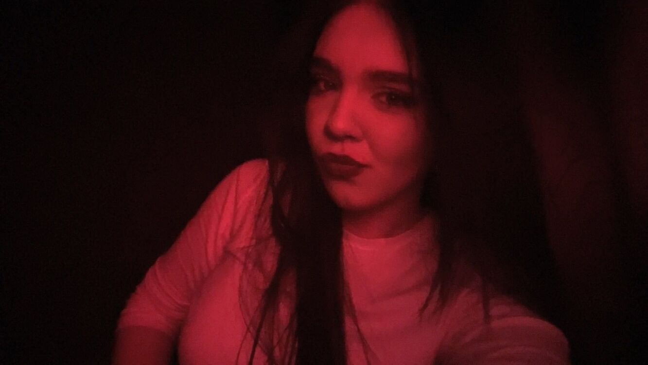  ,   , 20 ,   