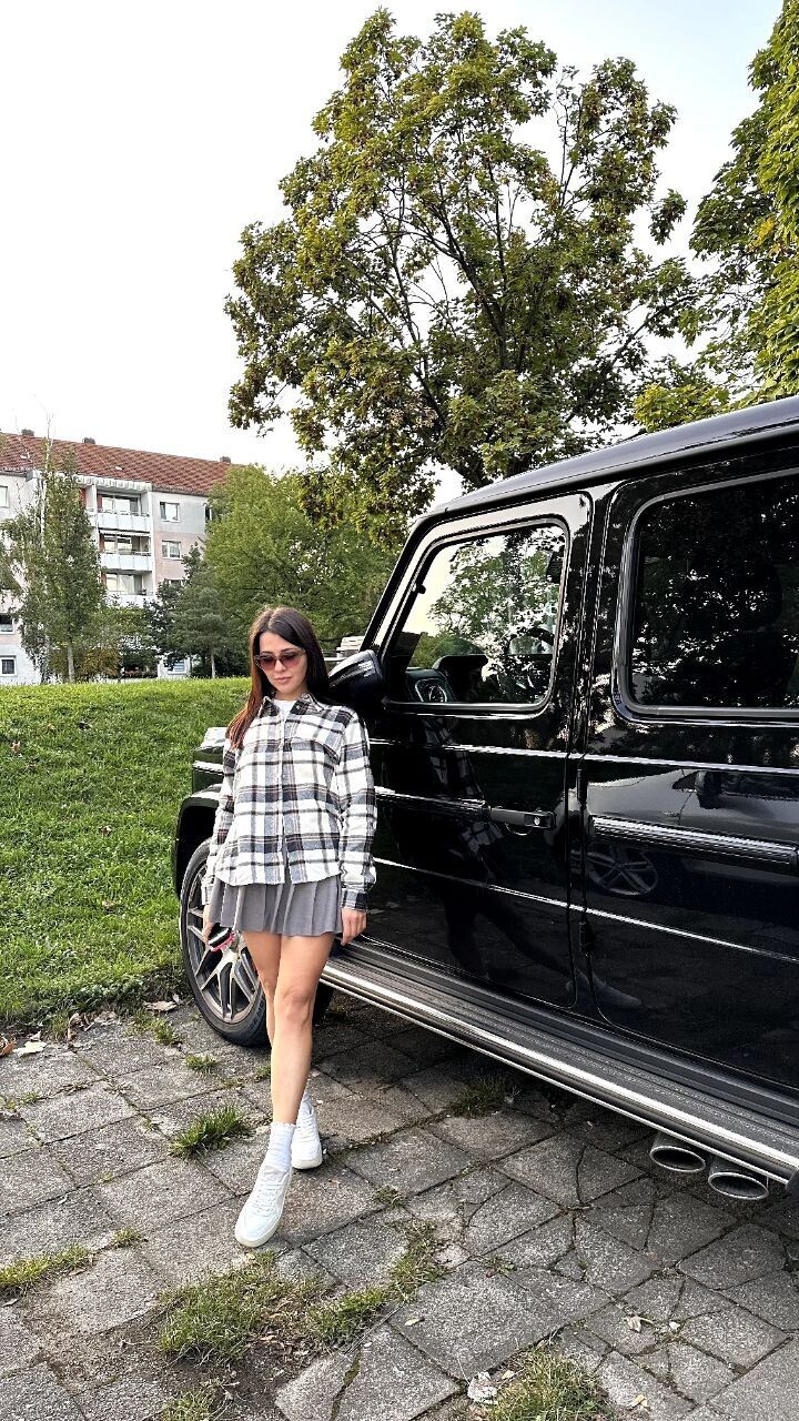 ���� 53772588 ������� ���������, 29 ���, ���� ���������� � ������������