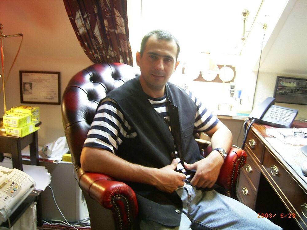 ���������� �������, ���� ������� �������, 49 ���, ������������ ��� c�������� ���������