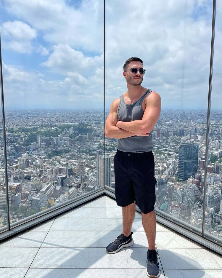 ���� 53193238 ������� �����, 37 ���, ���� ���������� � �����