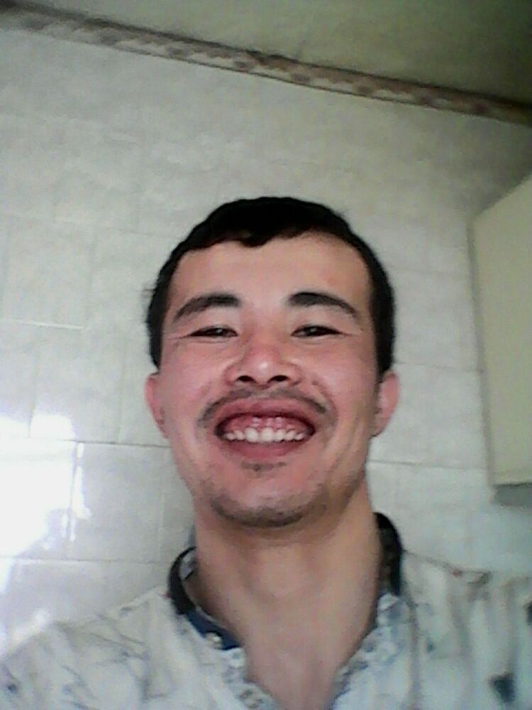 ���� 11465978 ������� ������, 37 ���, ���� ���������� � ������������-��-�����