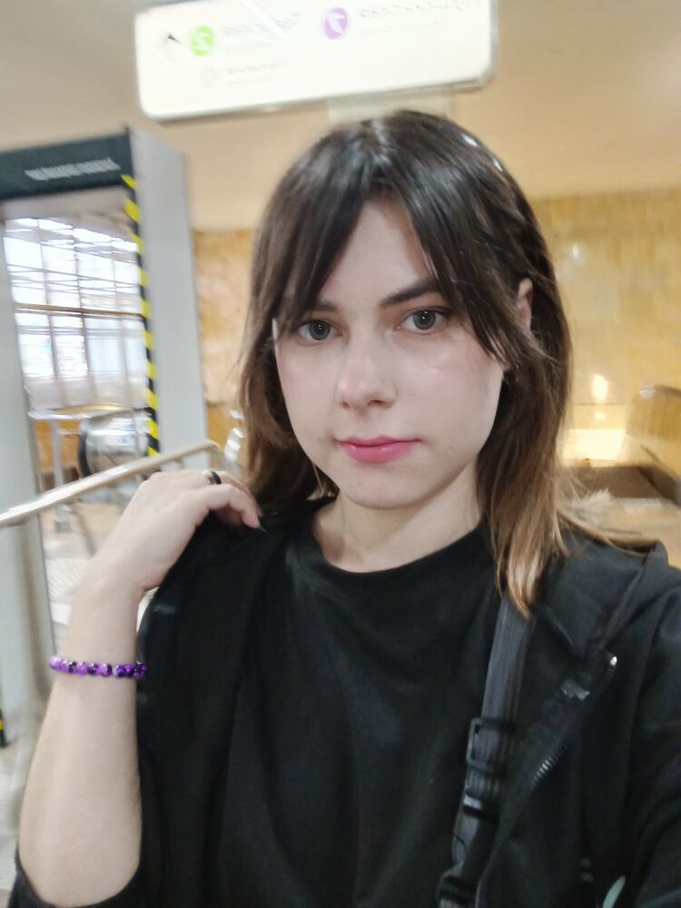 ���� 47427108 ������� ���, 20 ���, ���� ���������� � ������