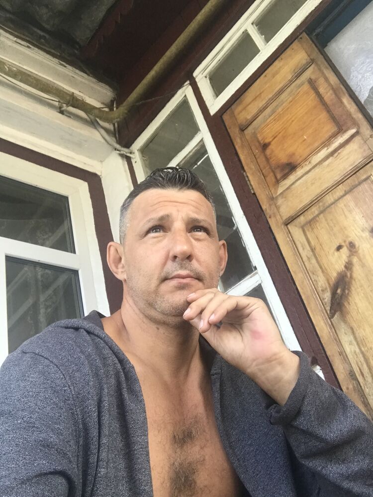  ,   , 49 ,     , c 
