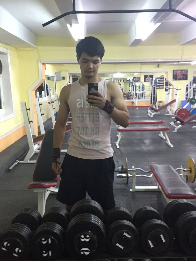 ���� 20077878 ����� �����, 25 ���, ���� ���������� � ����������