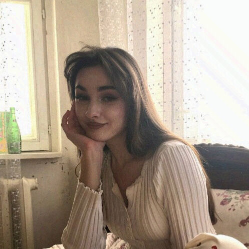 ���� 56472038 ������� ����, 29 ���, ���� ���������� � �������