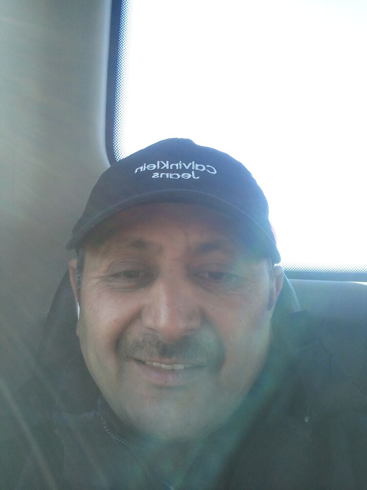  34324228  , 41 ,     