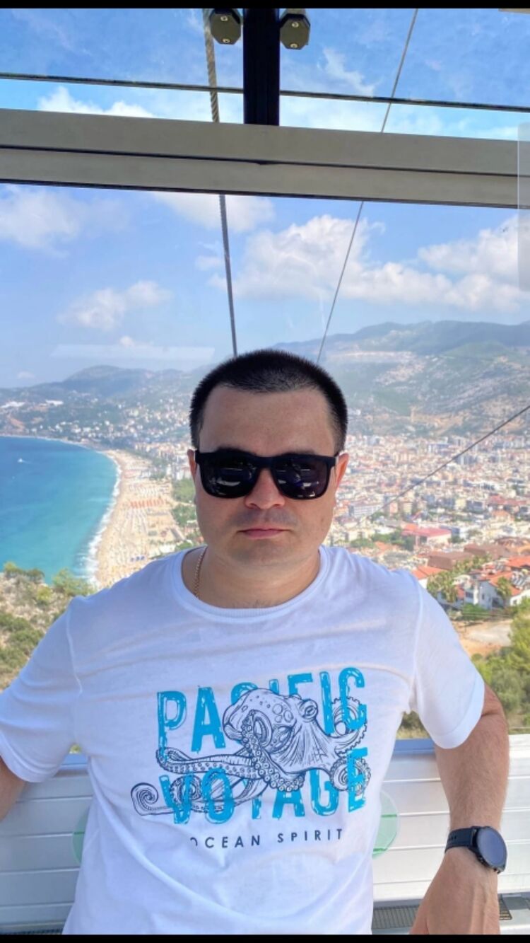 ���������� ������, ���� ������� �����, 36 ���, ������������ ��� ������, ����� � ���������