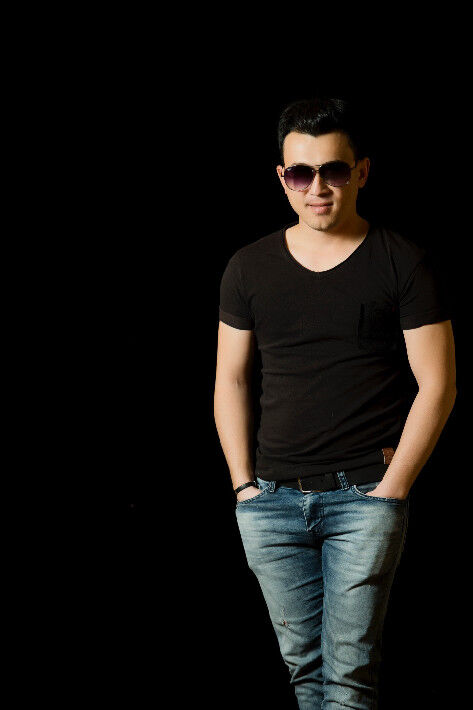  ,   Alfa Don, 37 ,   
