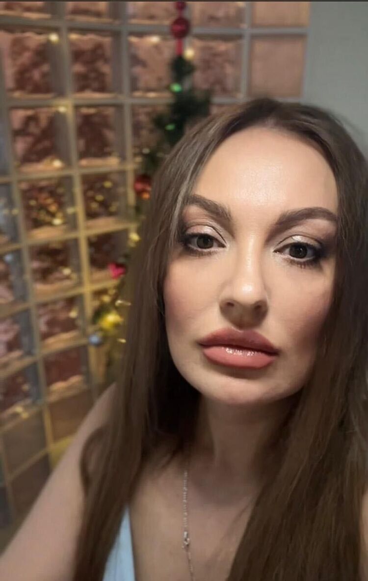  50780948  , 43 ,    --