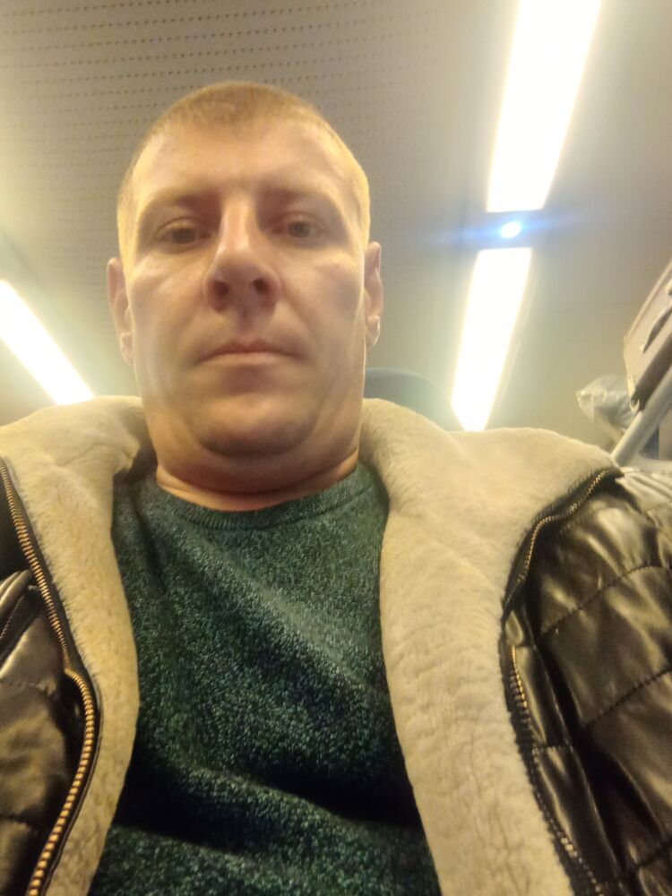 ���� 39503328 ������� ������, 36 ���, ���� ���������� � ���������