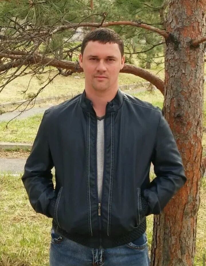 ���� 42183048 ������� ���������, 42 ����, ���� ���������� � �����