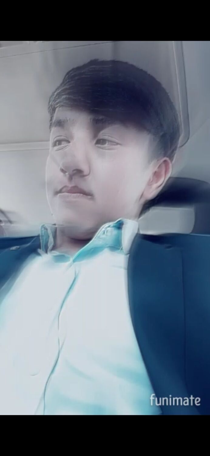 ���� 26408978 ������� ������, 27 ���, ���� ���������� � ������