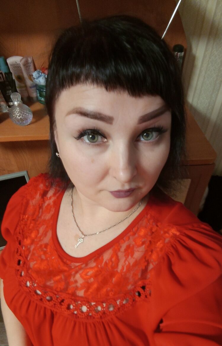  ,   , 40 ,   c 