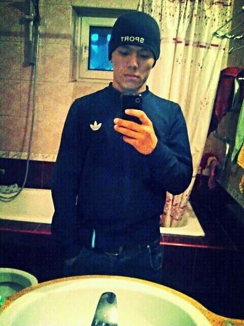 ���������� ������, ���� ������� Aziz, 29 ���, ������������ ��� ������, ����� � ���������, c�������� ���������