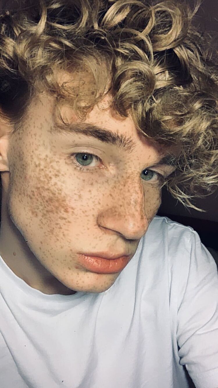 ���������� �����������, ���� ����� �������, 23 ����, ������������ ��� ������, ����� � ���������