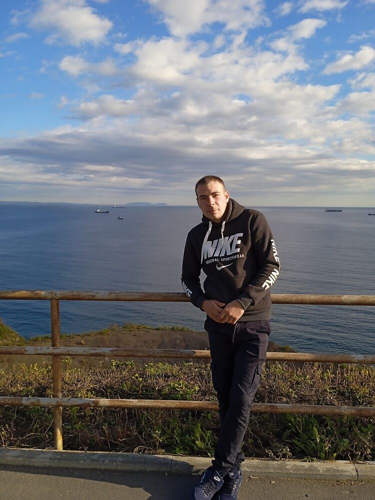 ���� 29813218 ������� ����, 31 ���, ���� ���������� � ������������-��-�����