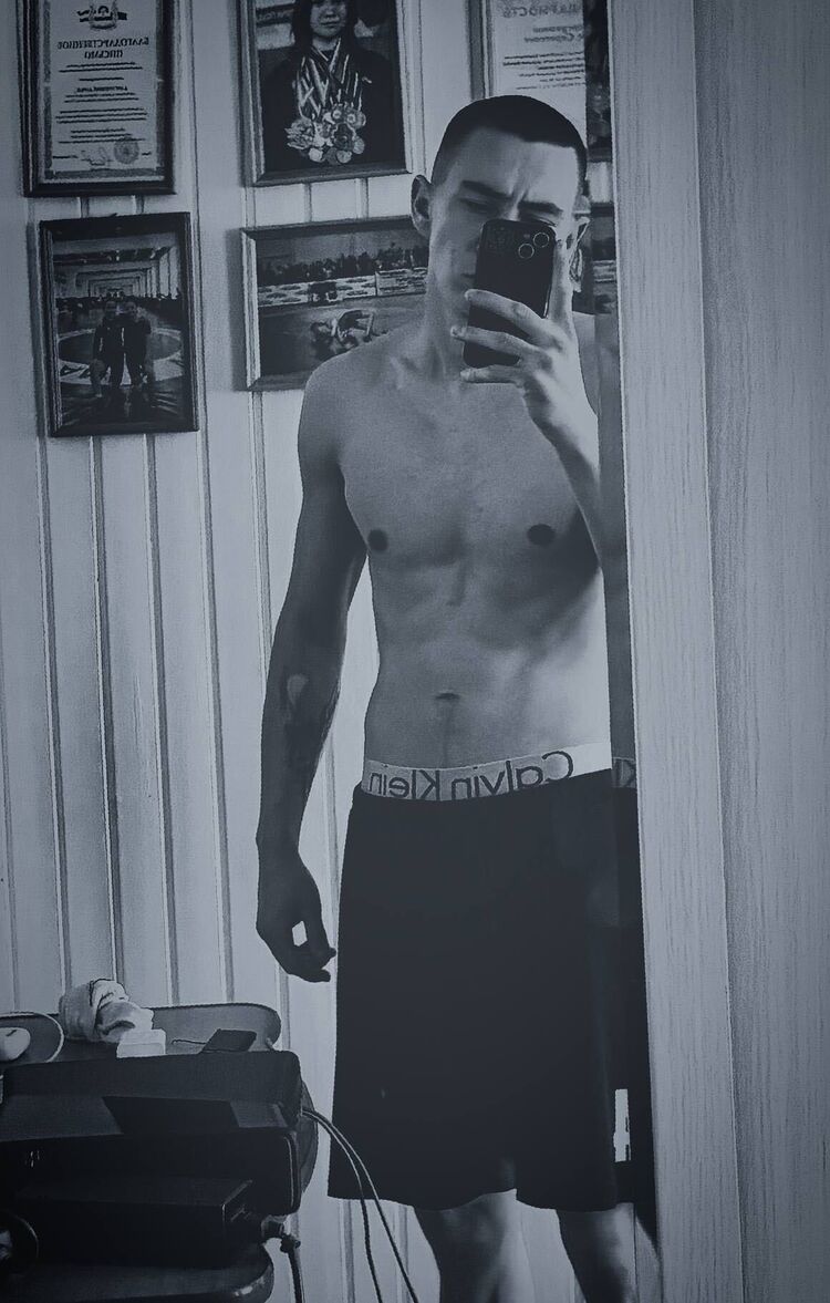 ���� 56176908 ����� �����, 20 ���, ���� ���������� � ���