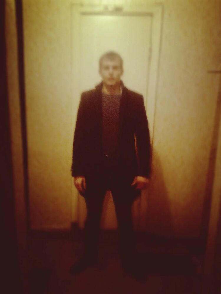 ���������� �����, ���� ������� ������, 31 ���, ������������ ��� ������, ����� � ���������, ���������