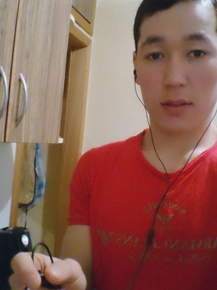 ���������� ������, ���� ������� ������, 31 ���, ������������ ��� ������, ����� � ���������, c�������� ���������