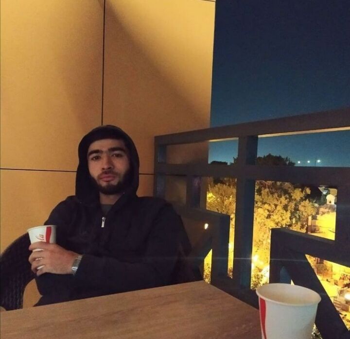  ,    , 25 ,   ,   