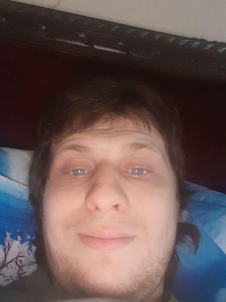 ���� 24759178 ������� ����, 33 ����, ���� ���������� � ��������