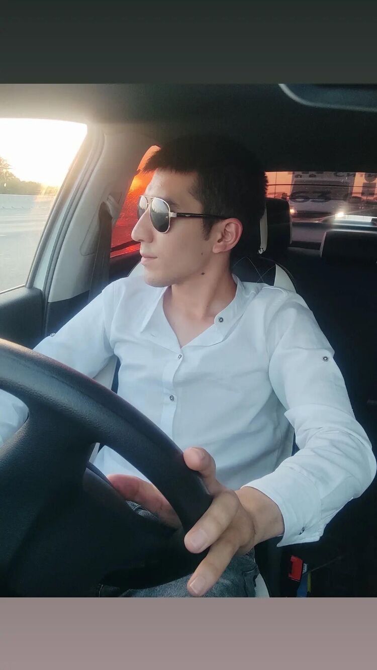 ���������� ��������, ���� ������� ��������, 30 ���, ������������ ��� ������, ����� � ���������