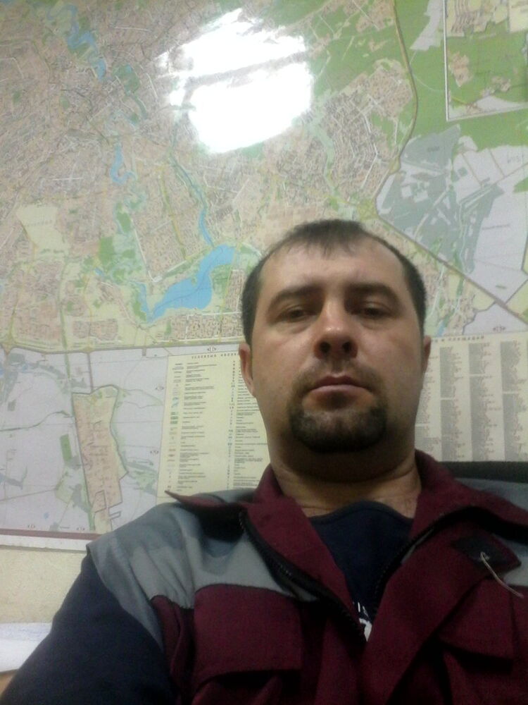 ���� 7348308 ������� ������, 43 ����, ���� ���������� � ������