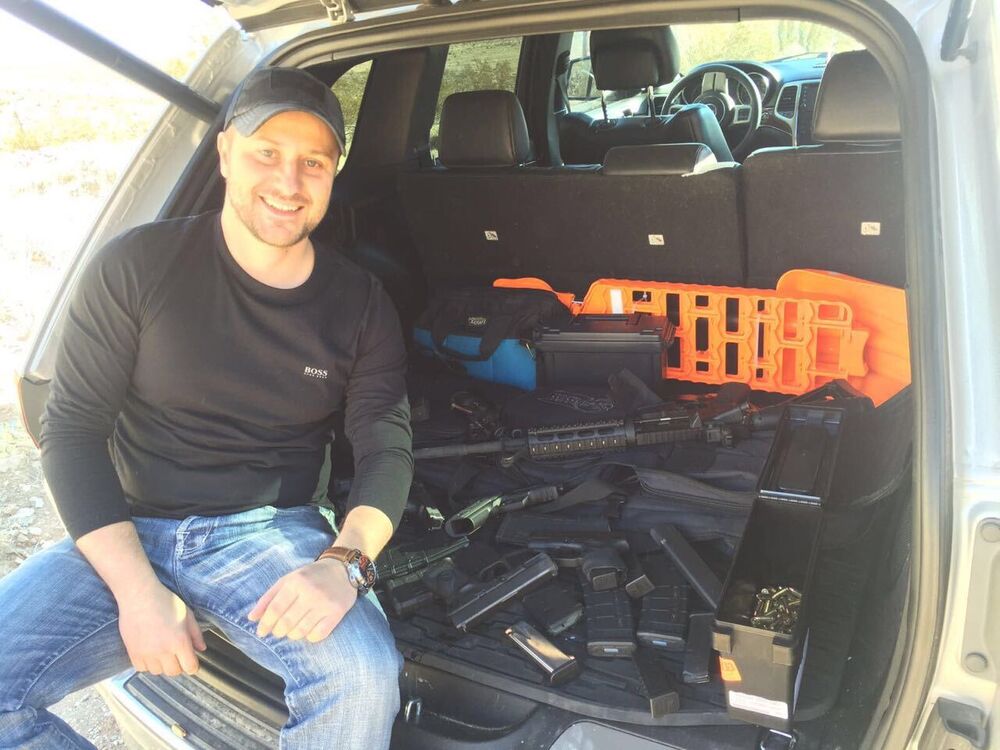 ���� 31640578 ������� ����, 38 ���, ���� ���������� � �����