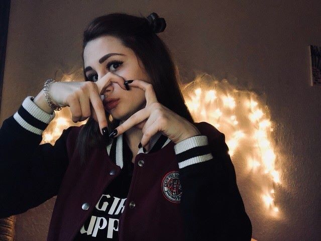  -,   , 26 ,   ,   , c 