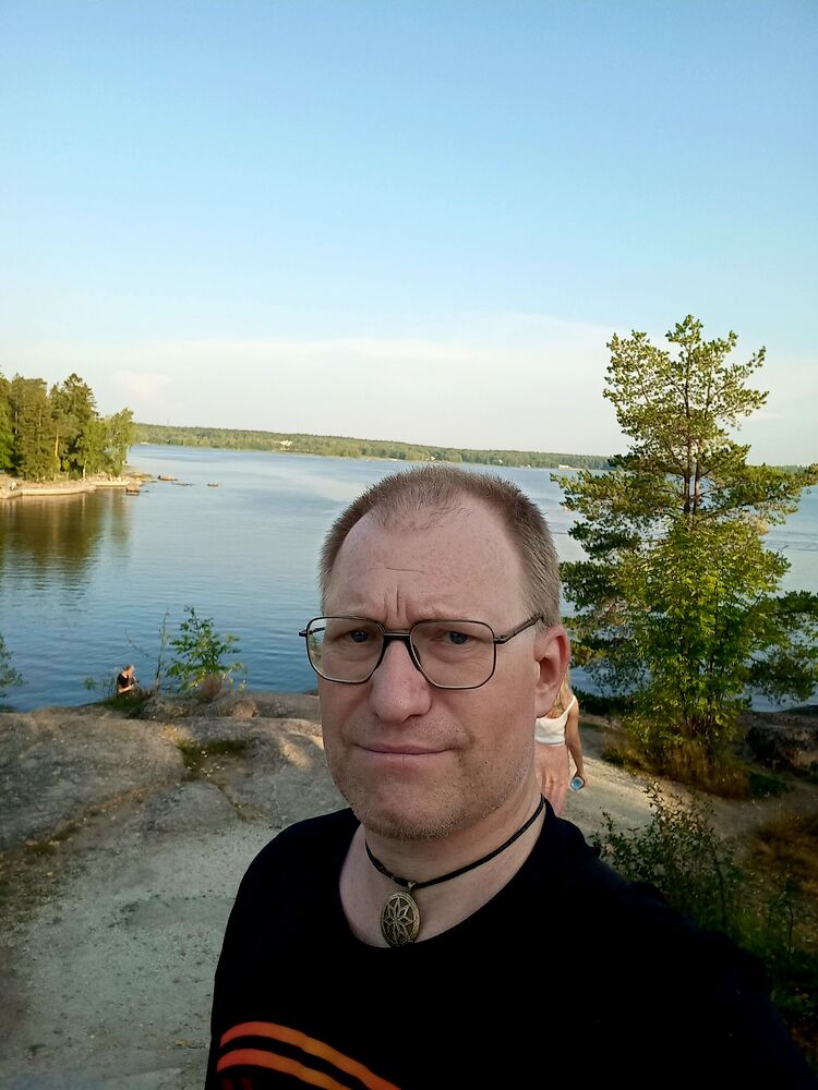 ���������� �����-���������, ���� ������� ˸��, 52 ����, ������������ ��� ����� � ���������, c�������� ���������