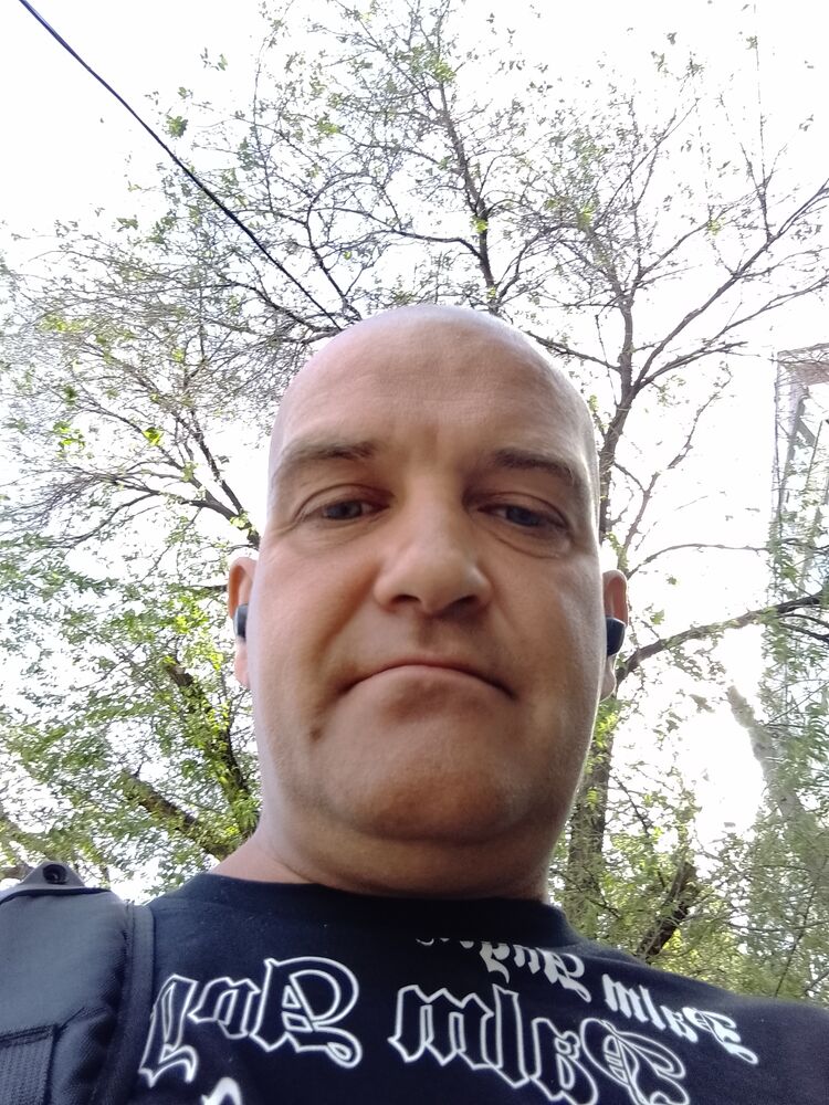  34261118  , 41 ,    