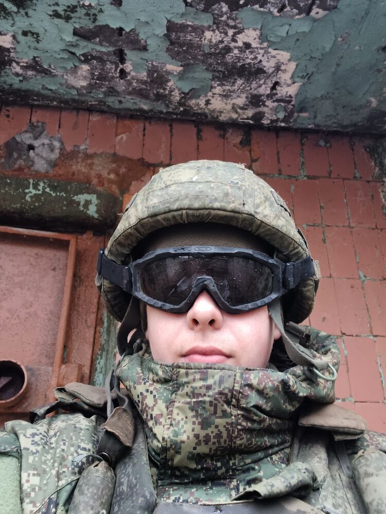 ���� 41996028 ����� ���������, 24 ����, ���� ���������� � ��������