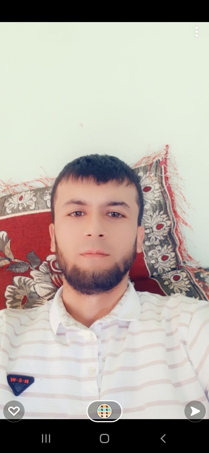 ���������� ������, ���� ������� �����, 32 ����, ������������ ��� ����� � ���������, c�������� ���������