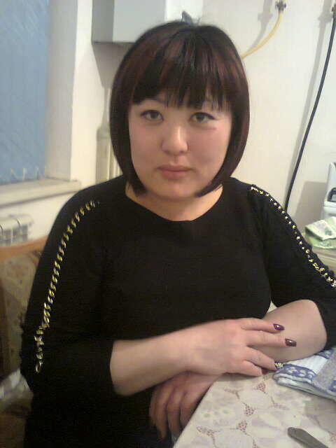  ,   Feruza, 42 ,  