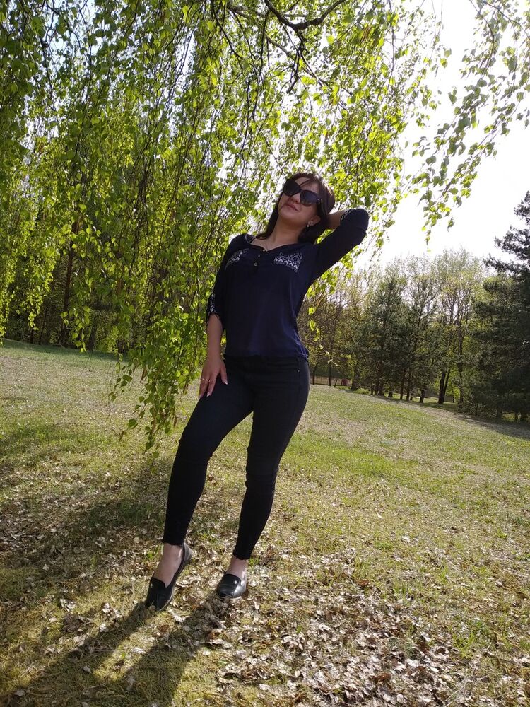 ���������� �����, ���� ������� ����, 25 ���, ������������ ��� ������, ����� � ���������, c�������� ���������