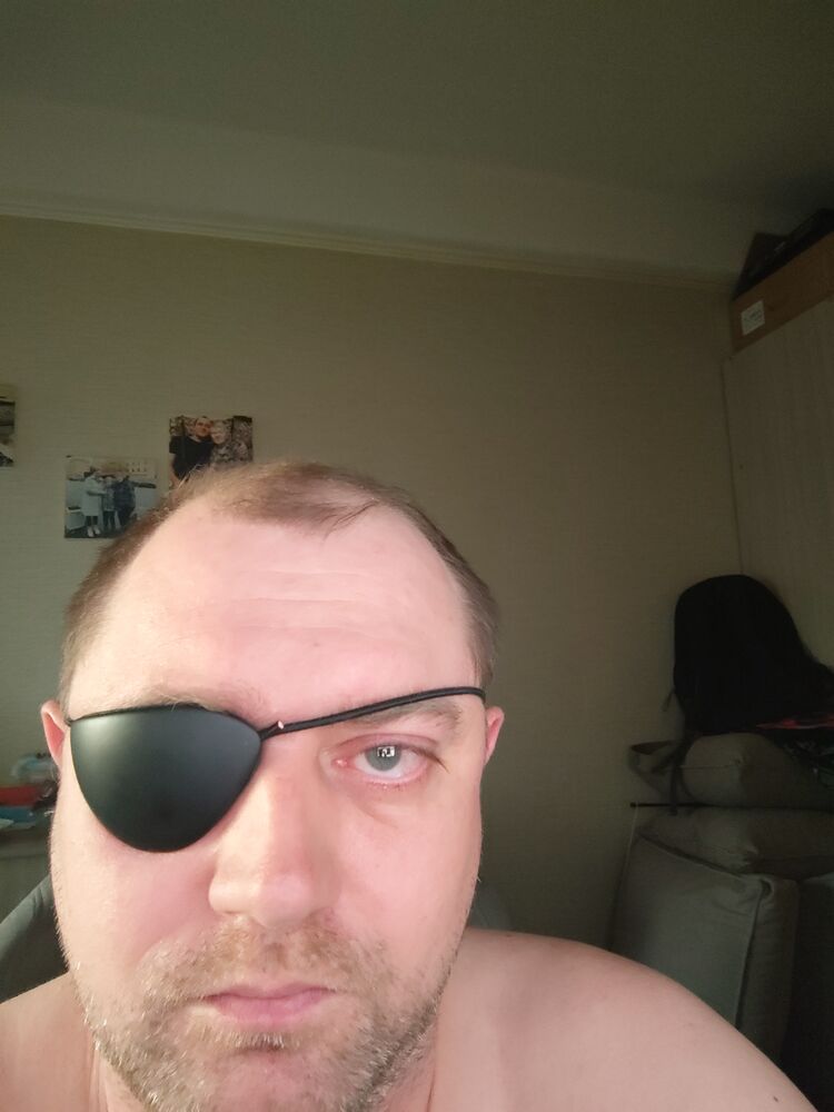  50775498  Vyacheslav, 38 ,    -