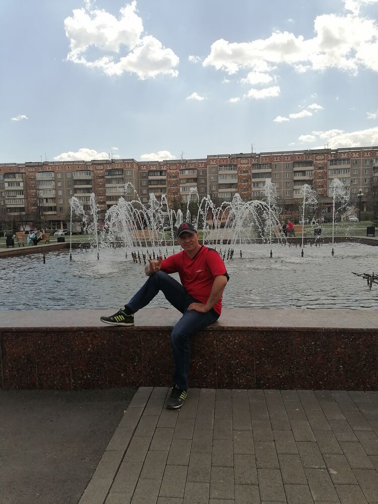 ���� 38280938 ������� ���������, 45 ���, ���� ���������� � ���