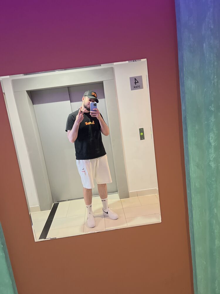 ���������� �����-���������, ���� ����� �������, 25 ���, ������������ ��� ������, ����� � ���������, ���������